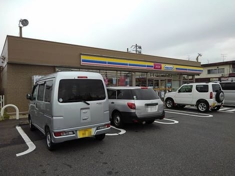 Naikan14 20230206000000