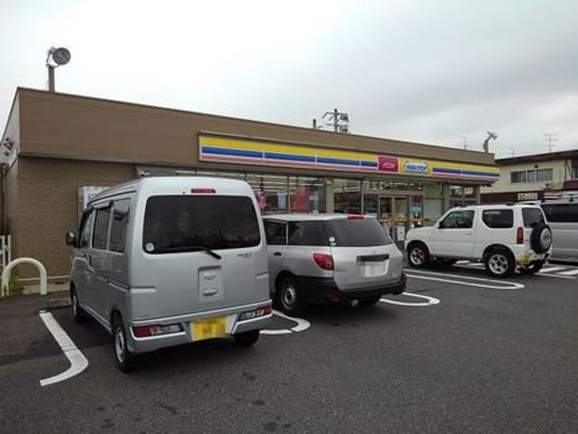 Naikan14 20230206000000 945x630