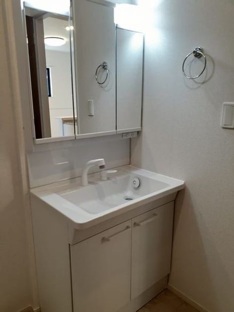 Naikan5 20230916000000 945x630