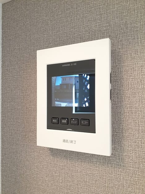 Naikan9 20230916000000