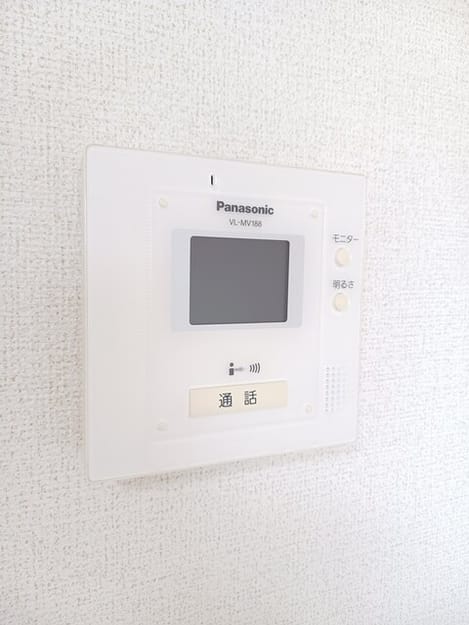 Naikan11 20250513000000