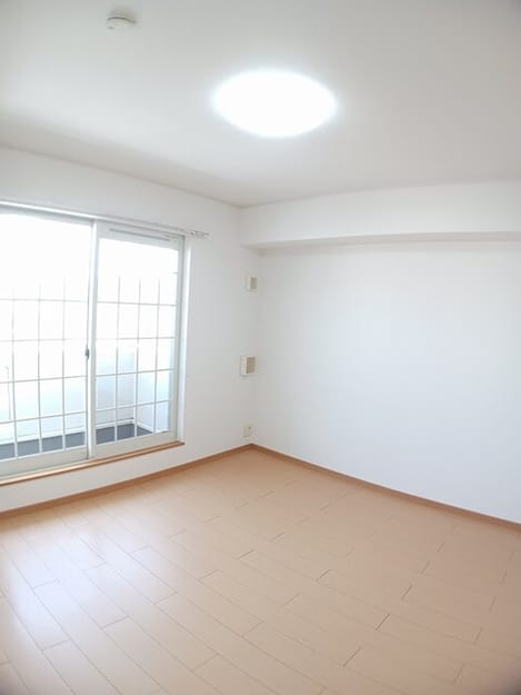 Naikan1 20250513000000