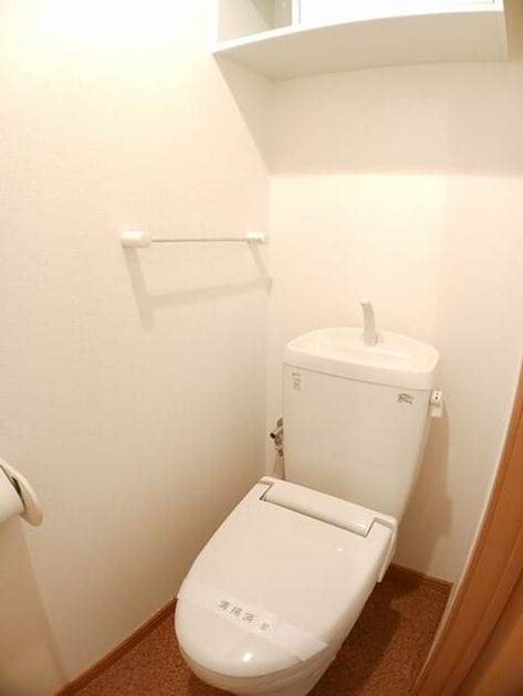Naikan5 20250513000000 945x630