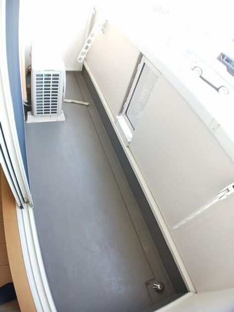 Naikan8 20250513000000 945x630