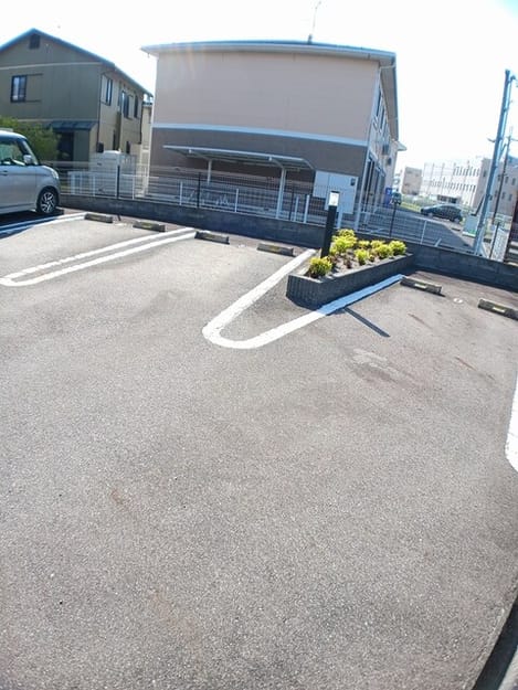 Naikan9 20250513000000