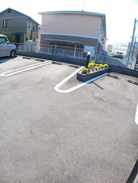 Naikan9 20250513000000 945x630