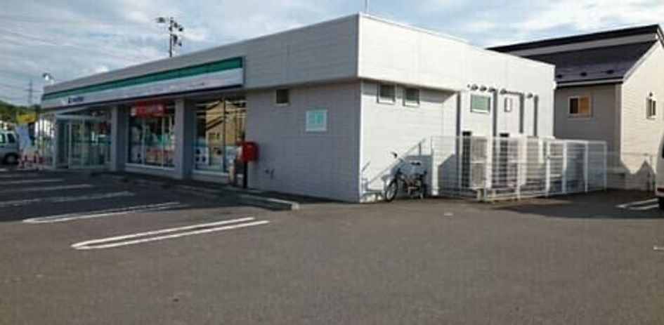 Naikan13 20210511000000 945x630