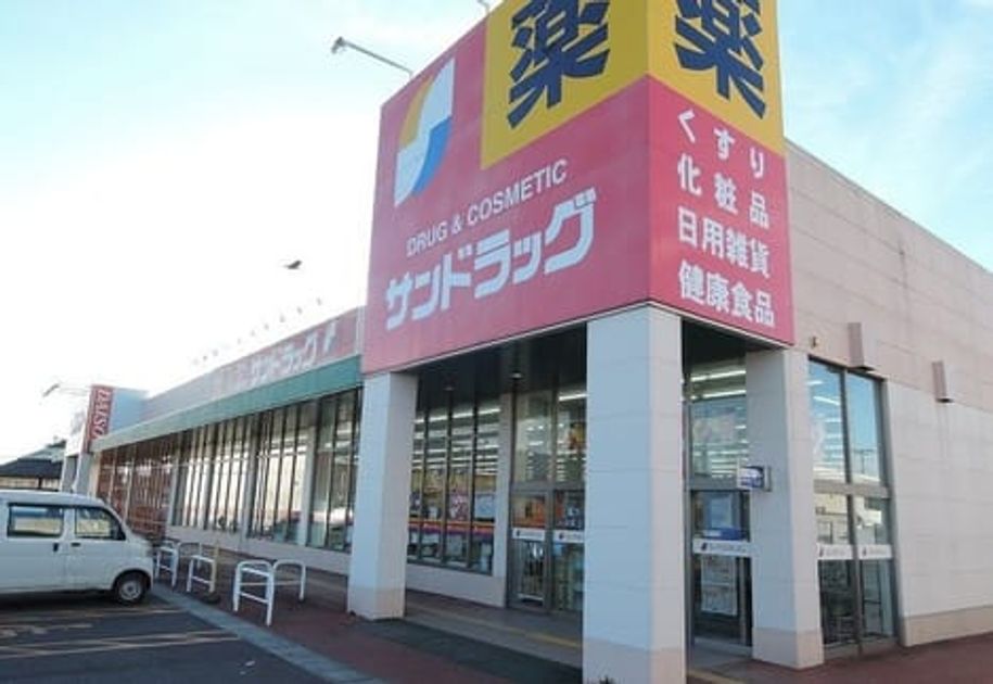 Naikan15 20210511000000 945x630