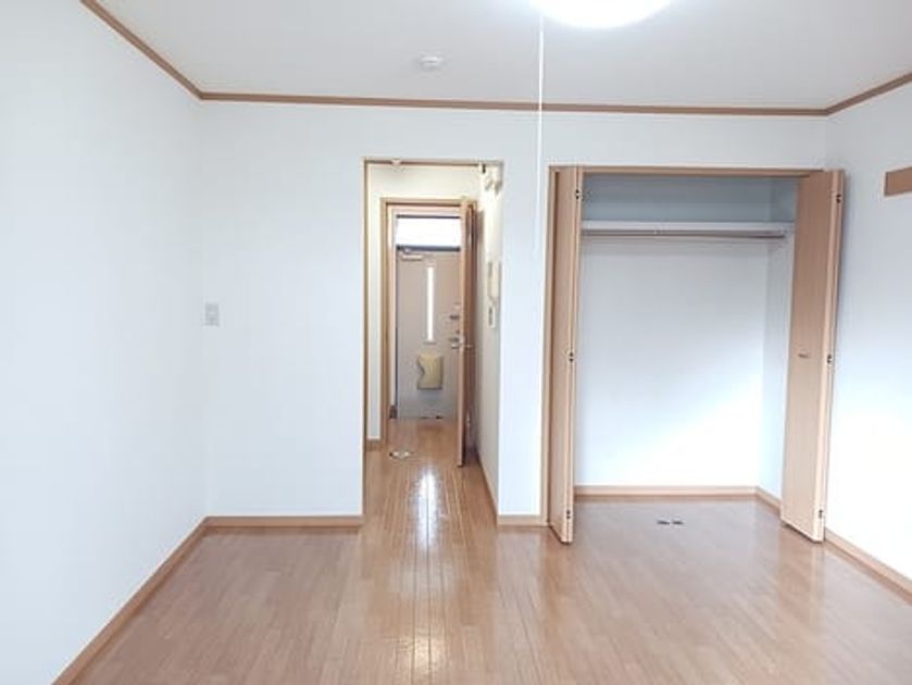 Naikan3 20261015000000 945x630