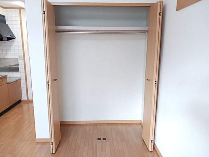 Naikan8 20261015000000 945x630