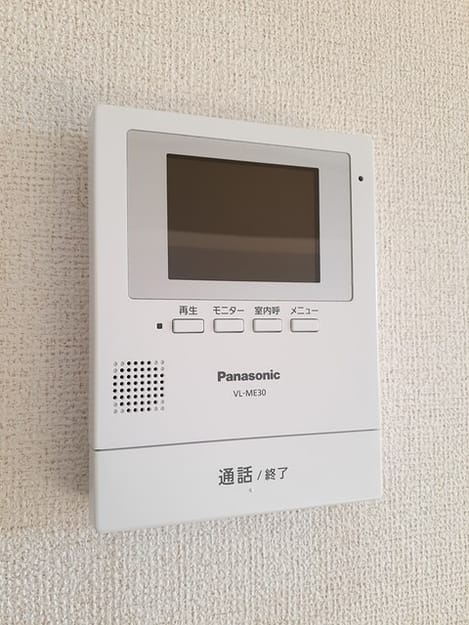 Naikan10 20220201000000