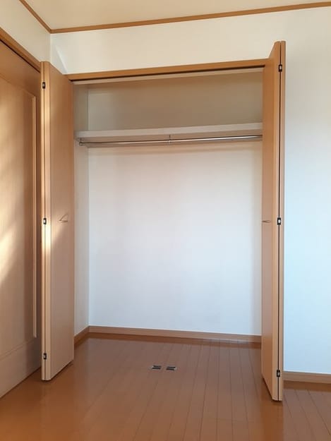 Naikan12 20220201000000