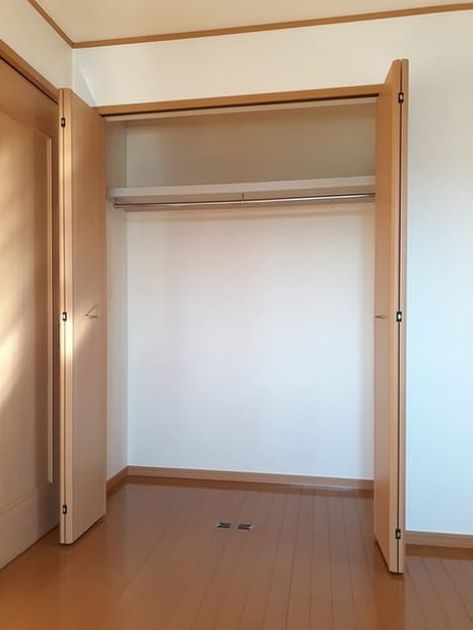 Naikan12 20220201000000 945x630