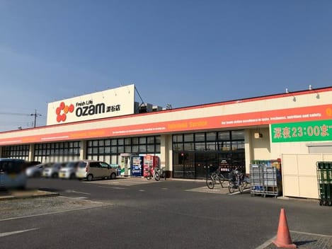 Naikan15 20220613000000