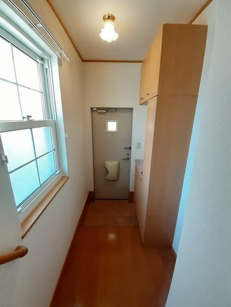 Naikan6 20220201000000