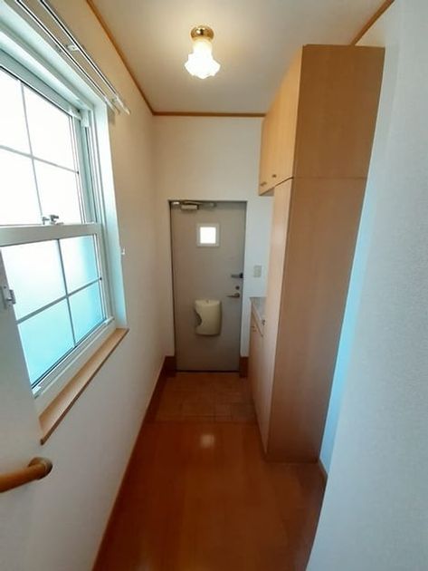 Naikan6 20220201000000 945x630