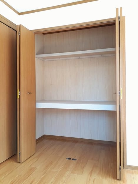 Naikan12 20220909000000