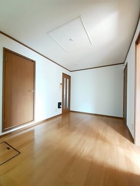 Naikan1 20220909000000 945x630