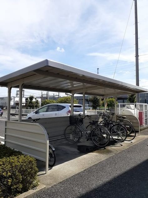 Naikan8 20220909000000 945x630