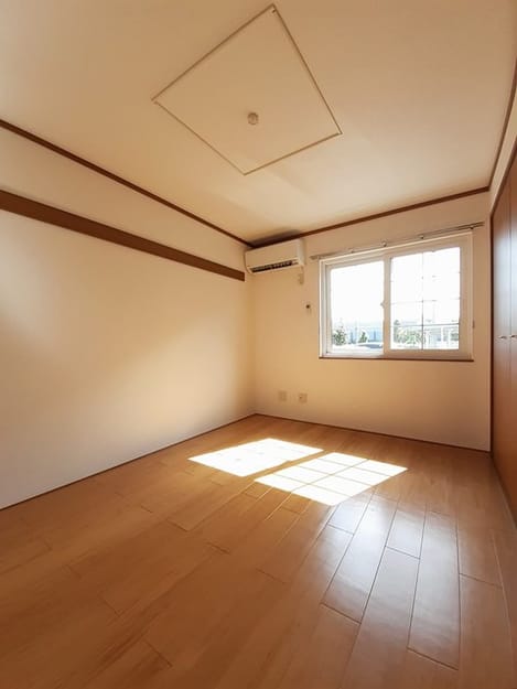 Naikan9 20220909000000