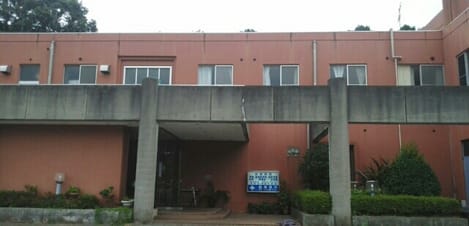 Naikan16 20240510000000