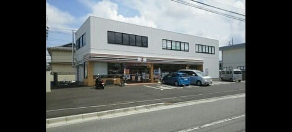 Naikan17 20240510000000 945x630