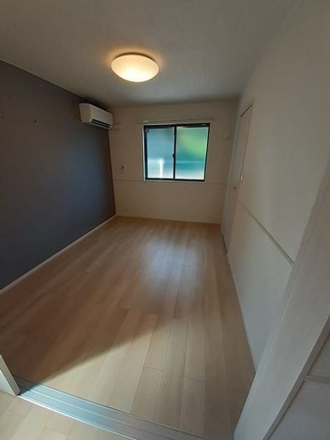 Naikan7 20240906000000 945x630