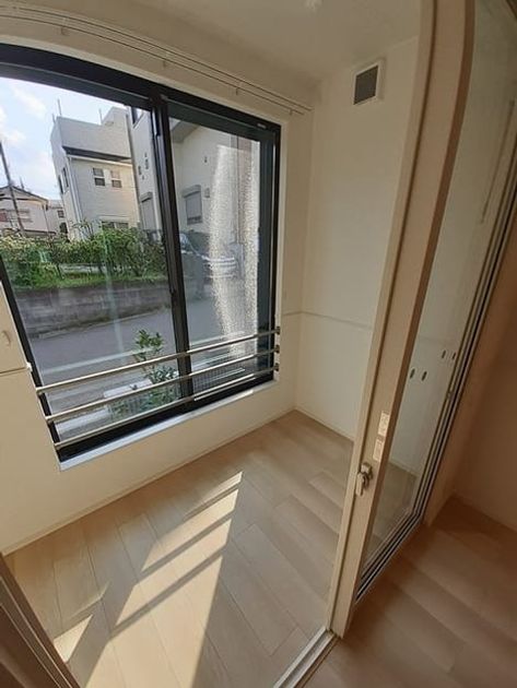 Naikan8 20240906000000 945x630