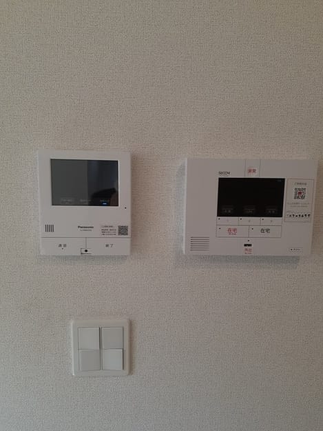 Naikan9 20240906000000