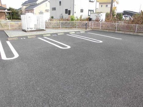 Naikan11 20200824000000