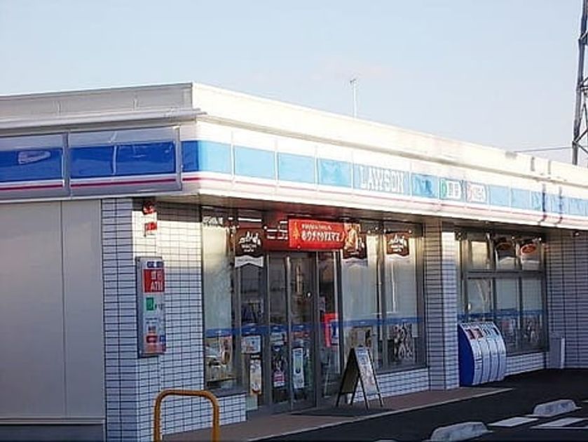 Naikan13 20200201000000 945x630