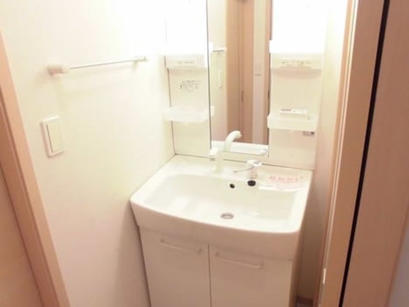 Naikan9 20200824000000 945x630