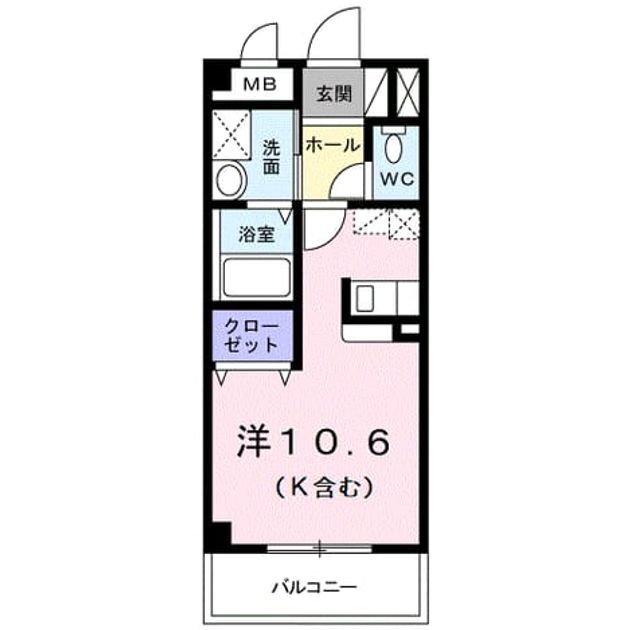 Madori 20240625000000 945x630