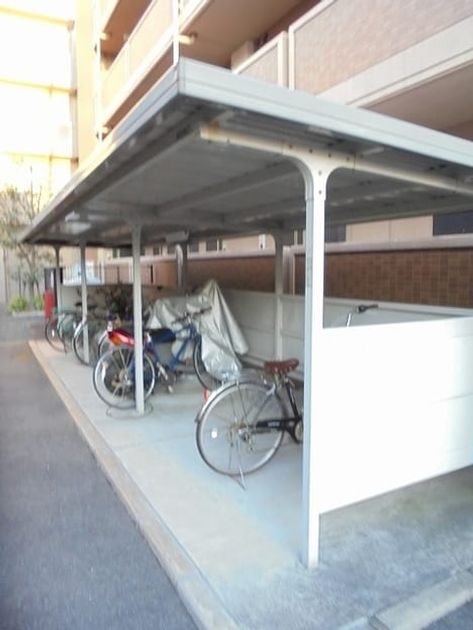 Naikan5 20240806000000 945x630