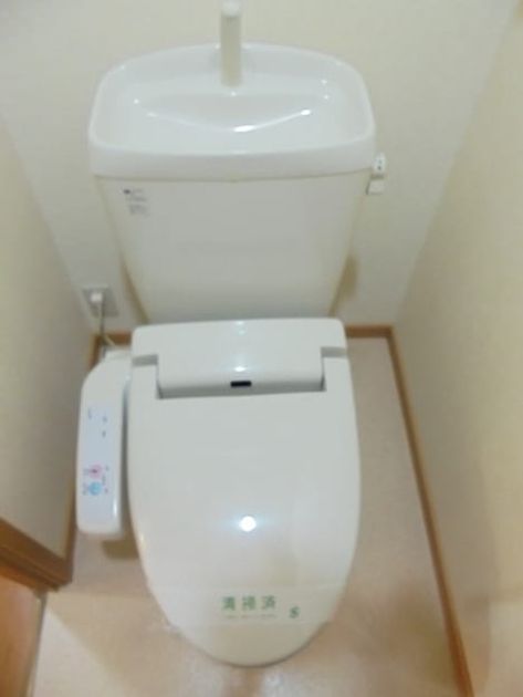 Naikan8 20240806000000 945x630