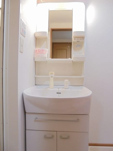 Naikan9 20240806000000