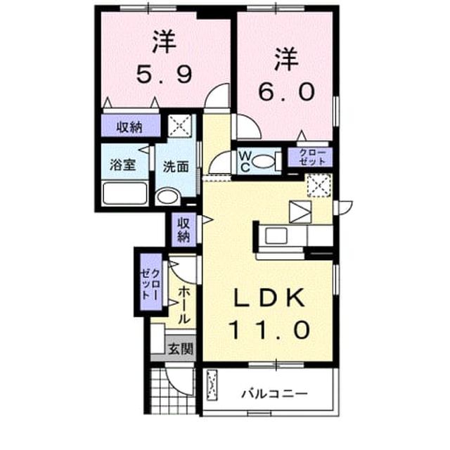 Madori 20220912000000 640x640