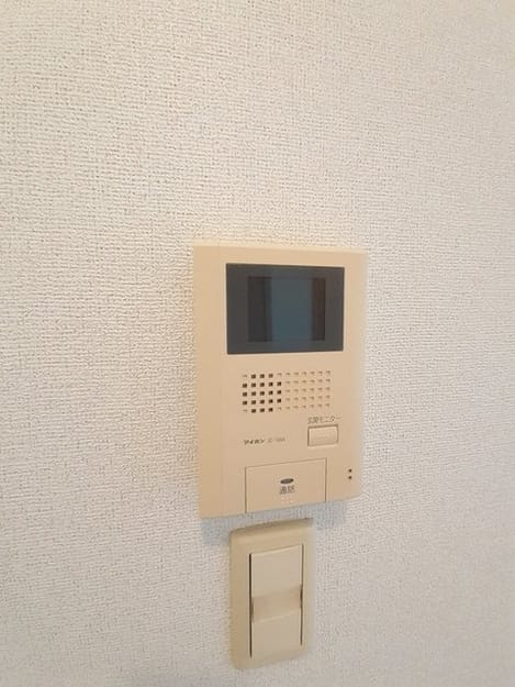 Naikan12 20220912000000