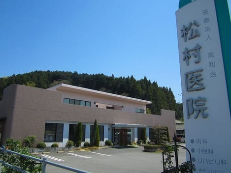 Naikan15 20220912000000