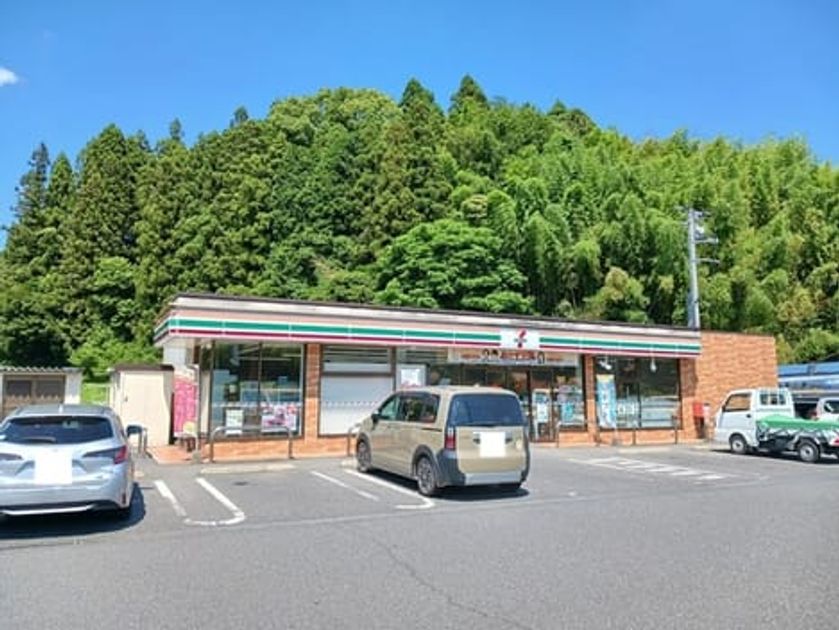 Naikan18 20260615000000 945x630