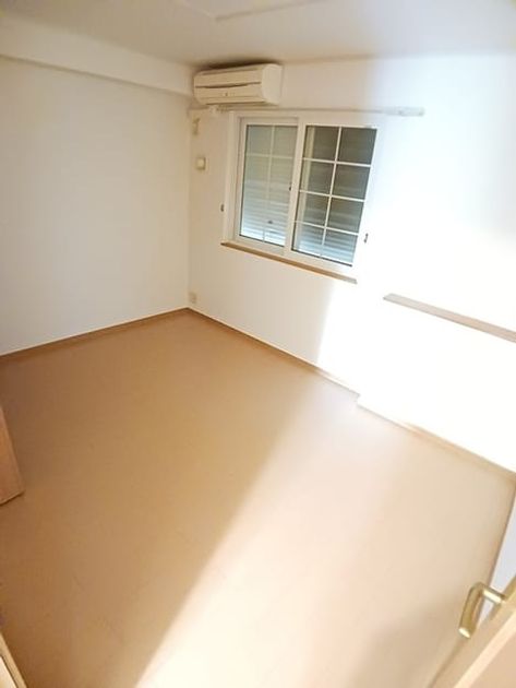 Naikan5 20261016000000 945x630