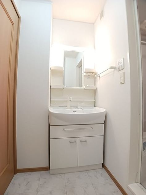 Naikan9 20261016000000 945x630