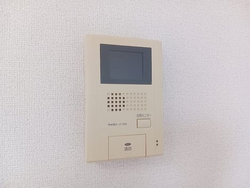 Naikan12 20261021000000 945x630