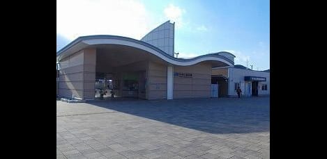 Naikan14 20250311000000