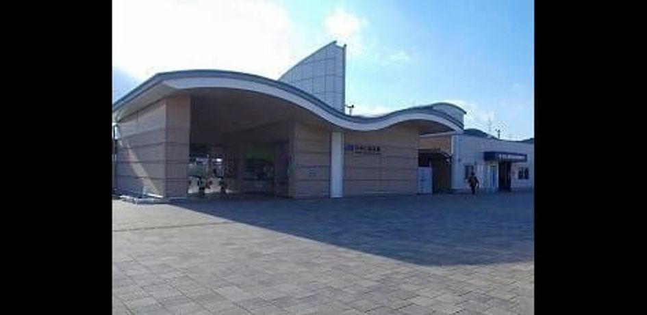 Naikan14 20250311000000 945x630