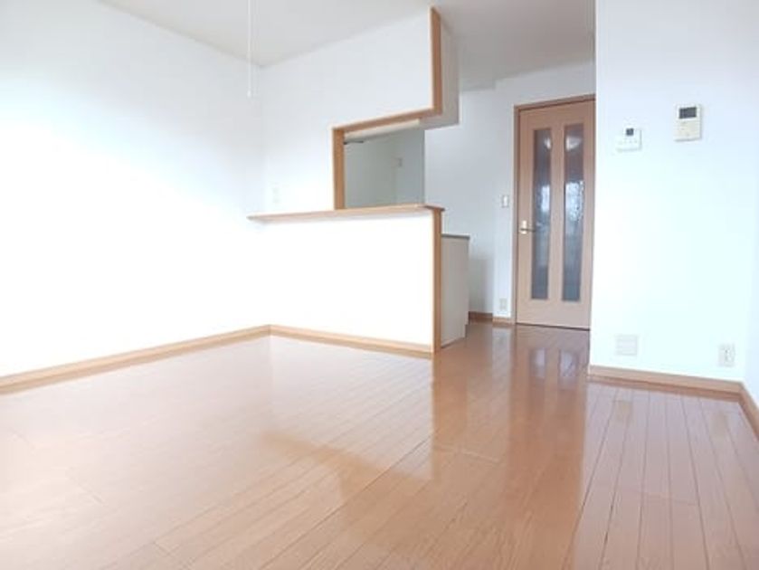 Naikan1 20261021000000 945x630