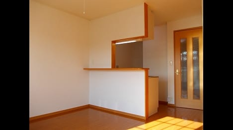 Naikan2 20131015000000