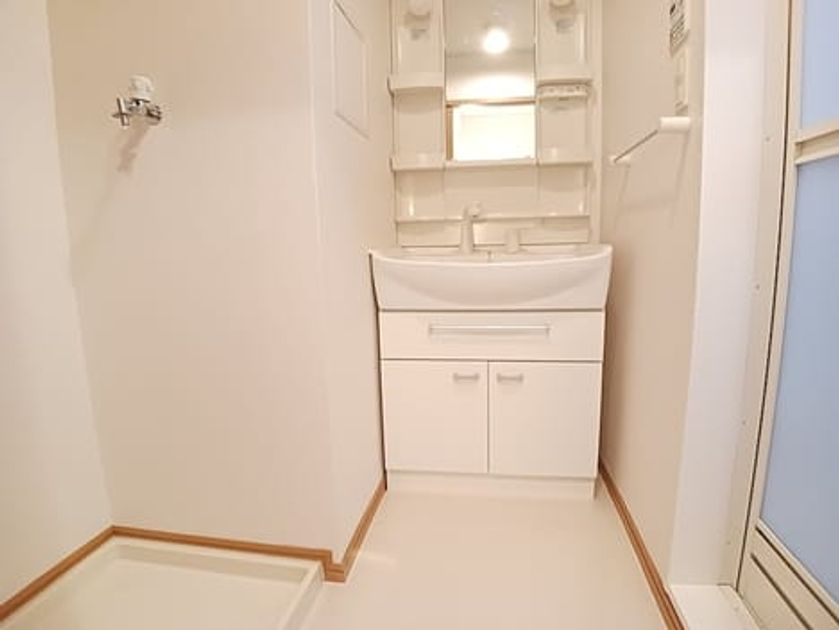 Naikan4 20261021000000 945x630
