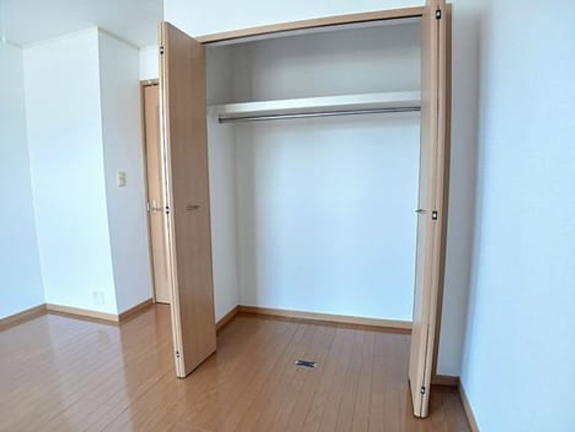 Naikan7 20261021000000 945x630