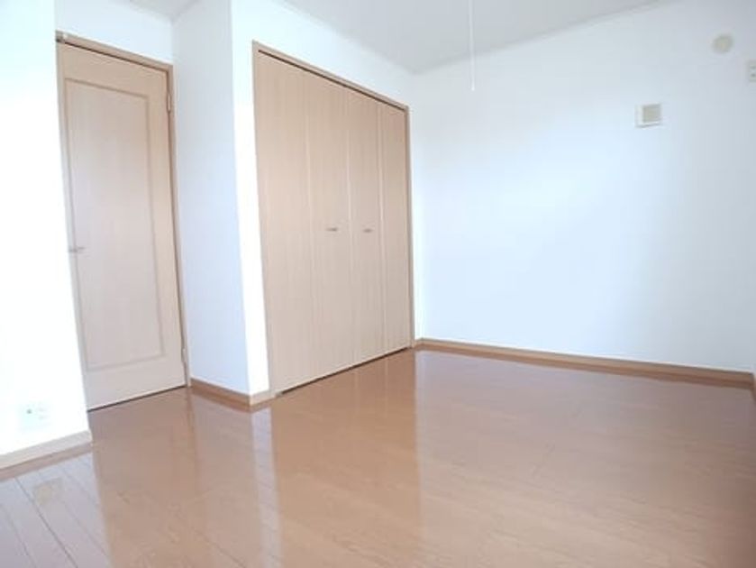 Naikan9 20261021000000 945x630